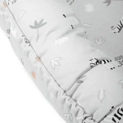 Kuschelnest NIDO Savanne