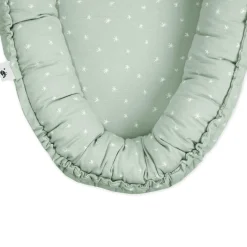 Kuschelnest NIDO Stary