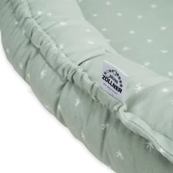 Kuschelnest NIDO Stary