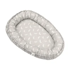 Kuschelnest NIDO Zweige