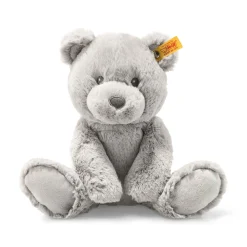 Kuscheltier Bearzy Teddybär