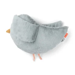 Kuscheltier Birdee