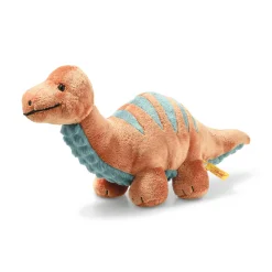 Kuscheltier Bronko Brontosaurus