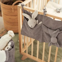 Kuscheltier Bunny Joey