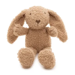 Kuscheltier Bunny Riverside