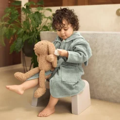 Kuscheltier Bunny Riverside