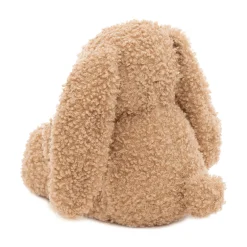 Kuscheltier Bunny Riverside