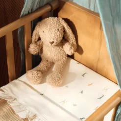 Kuscheltier Bunny Riverside