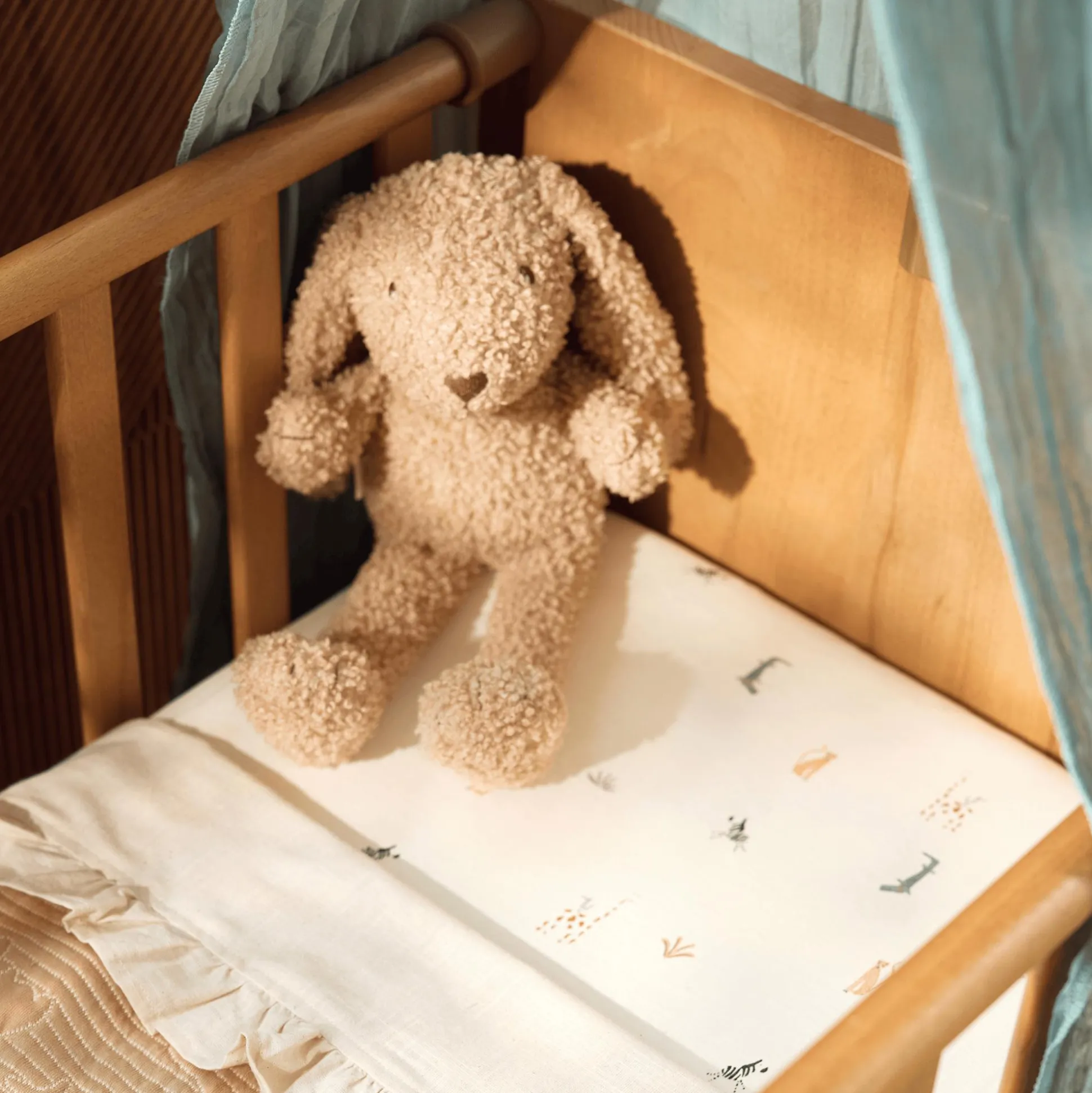 Kuscheltier Bunny Riverside