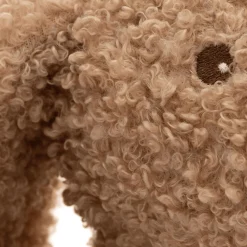 Kuscheltier Bunny Riverside