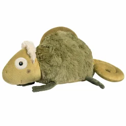 Kuscheltier Chamäleon XL