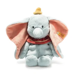 Kuscheltier Dumbo