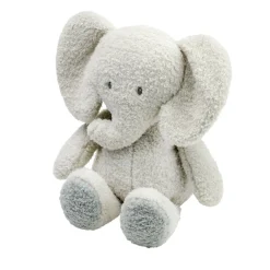 Kuscheltier Elefant
