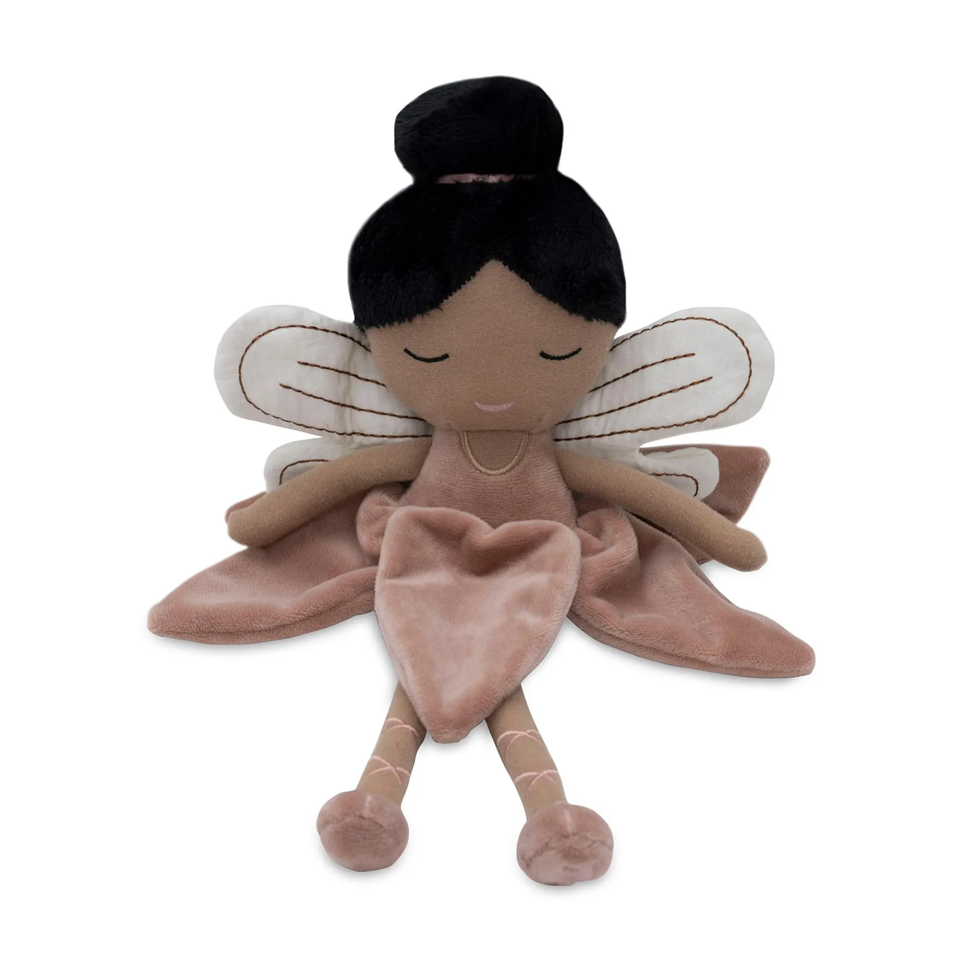 Kuscheltier Fairy Mae