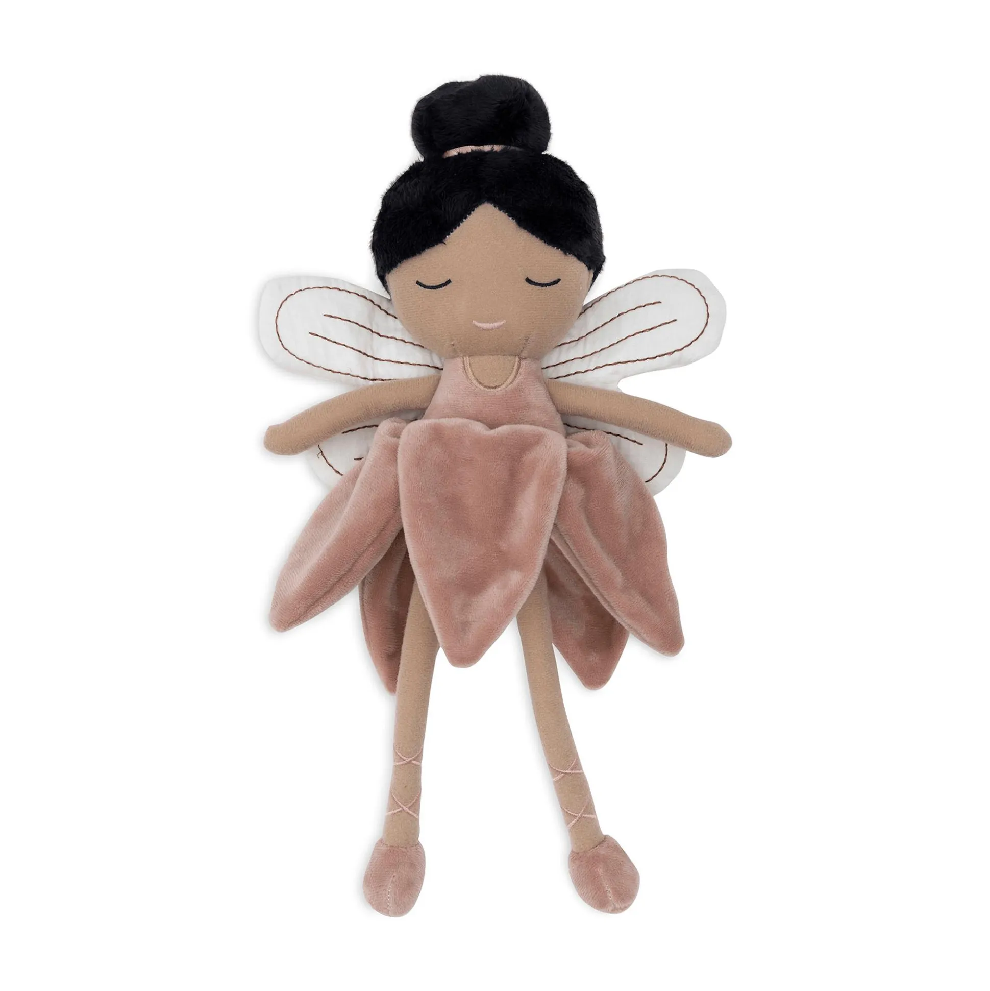Kuscheltier Fairy Mae