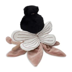 Kuscheltier Fairy Mae