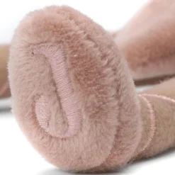 Kuscheltier Fairy Mae