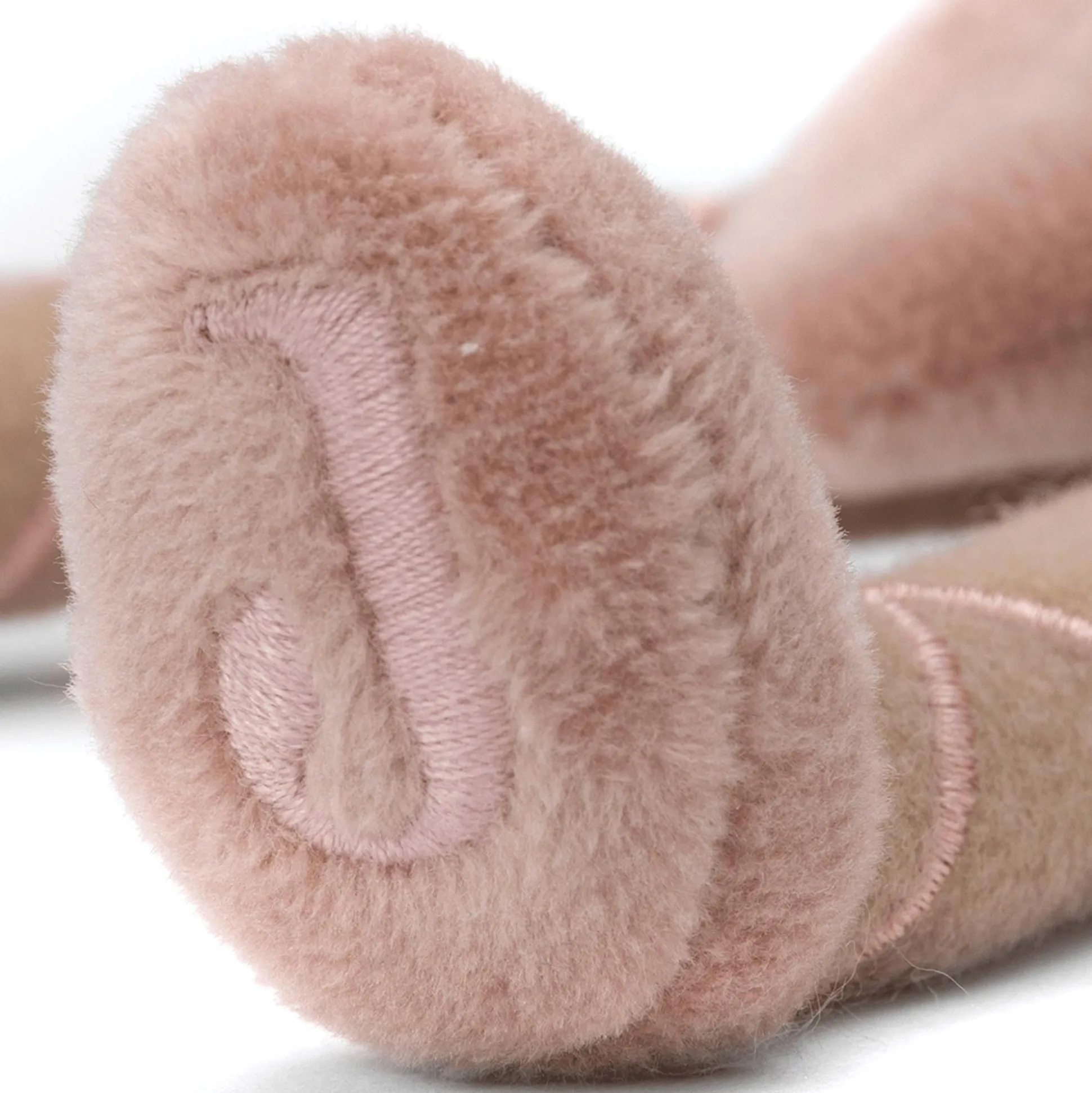 Kuscheltier Fairy Mae