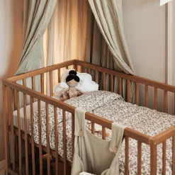 Kuscheltier Fairy Mae