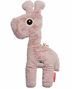Kuscheltier Giraffe Raffi