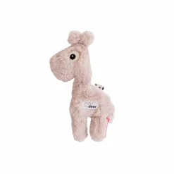 Kuscheltier Giraffe Raffi