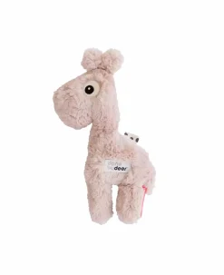 Kuscheltier Giraffe Raffi