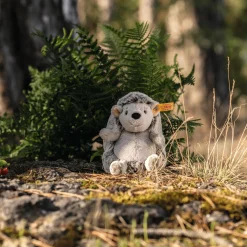 Kuscheltier Hedgy Igel