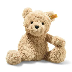 Kuscheltier Jimmy Teddybär
