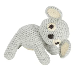 Kuscheltier Koala