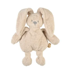 Kuscheltier Lapidou Hase