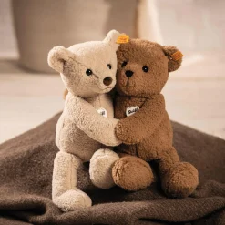 Kuscheltier Mama Bär