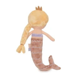 Kuscheltier Mermaid Ella