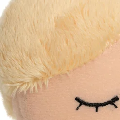 Kuscheltier Mermaid Ella