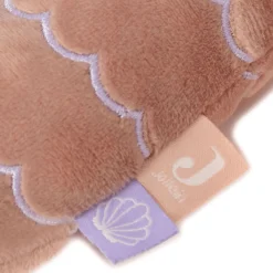 Kuscheltier Mermaid Ella