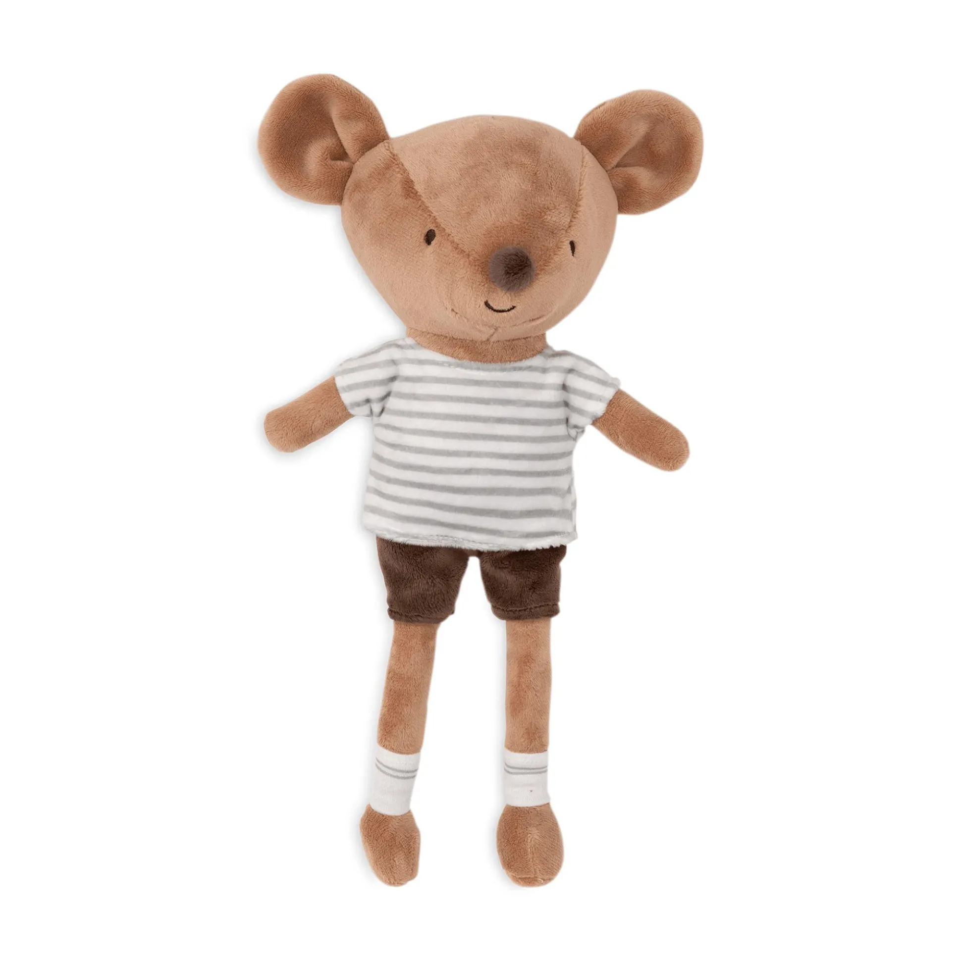 Kuscheltier Mouse Jackie