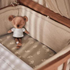 Kuscheltier Mouse Jackie