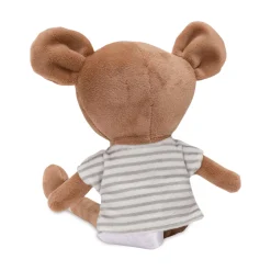 Kuscheltier Mouse Jackie