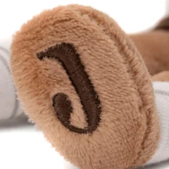 Kuscheltier Mouse Jackie