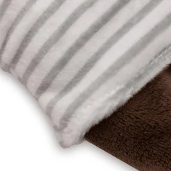 Kuscheltier Mouse Jackie