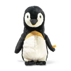 Kuscheltier Nala Pinguin