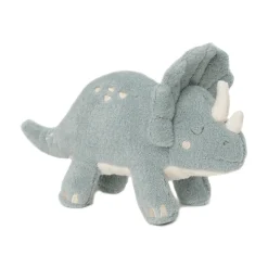 Kuscheltier Roarsome