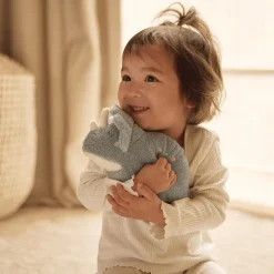 Kuscheltier Roarsome