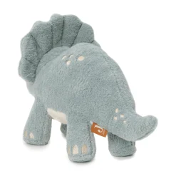 Kuscheltier Roarsome