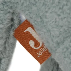 Kuscheltier Roarsome