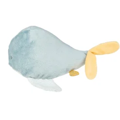 Kuscheltier Romeo, Jules und Sally