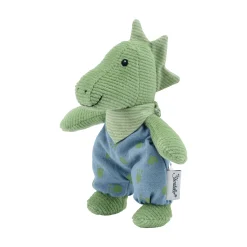 Kuscheltier S Dino Rexi