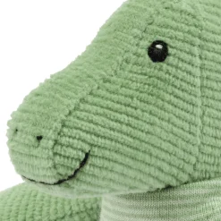 Kuscheltier S Dino Rexi