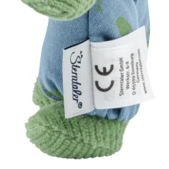 Kuscheltier S Dino Rexi