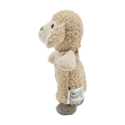 Kuscheltier S Schaf Flocke