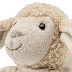 Kuscheltier S Schaf Flocke
